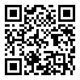 http://www.yunzhikong.cn/new/49685.html