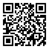 http://www.yunzhikong.cn/new/49687.html