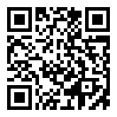 http://www.yunzhikong.cn/new/49688.html