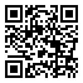 http://www.yunzhikong.cn/new/4969.html