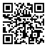 http://www.yunzhikong.cn/new/49690.html