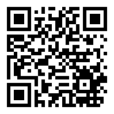 http://www.yunzhikong.cn/new/49691.html