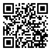 http://www.yunzhikong.cn/new/49692.html