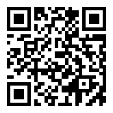 http://www.yunzhikong.cn/new/49693.html
