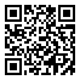 http://www.yunzhikong.cn/new/49694.html