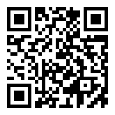 http://www.yunzhikong.cn/new/49695.html