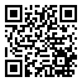 http://www.yunzhikong.cn/new/49696.html