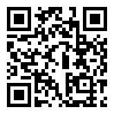 http://www.yunzhikong.cn/new/49697.html
