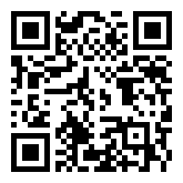 http://www.yunzhikong.cn/new/49698.html