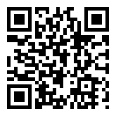 http://www.yunzhikong.cn/new/497.html