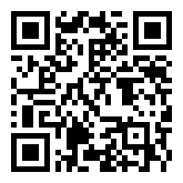 http://www.yunzhikong.cn/new/4970.html