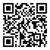 http://www.yunzhikong.cn/new/49701.html