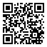 http://www.yunzhikong.cn/new/49702.html