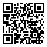 http://www.yunzhikong.cn/new/49704.html