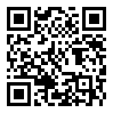 http://www.yunzhikong.cn/new/49706.html