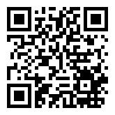 http://www.yunzhikong.cn/new/49707.html