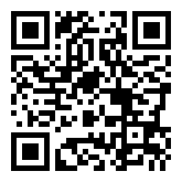 http://www.yunzhikong.cn/new/49708.html