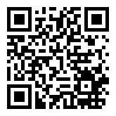 http://www.yunzhikong.cn/new/49709.html
