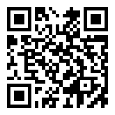 http://www.yunzhikong.cn/new/4971.html