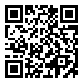 http://www.yunzhikong.cn/new/49710.html