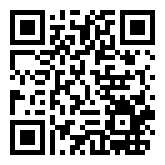 http://www.yunzhikong.cn/new/49711.html