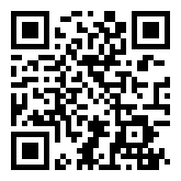 http://www.yunzhikong.cn/new/49714.html