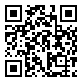 http://www.yunzhikong.cn/new/49715.html