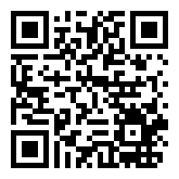 http://www.yunzhikong.cn/new/49717.html