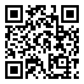 http://www.yunzhikong.cn/new/49718.html