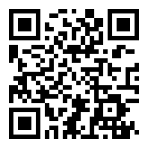 http://www.yunzhikong.cn/new/49719.html