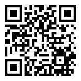 http://www.yunzhikong.cn/new/4972.html