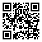 http://www.yunzhikong.cn/new/49720.html