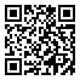 http://www.yunzhikong.cn/new/49722.html