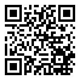 http://www.yunzhikong.cn/new/49723.html