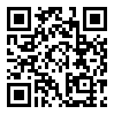 http://www.yunzhikong.cn/new/49724.html