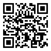 http://www.yunzhikong.cn/new/49725.html