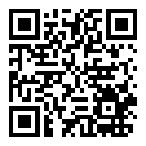http://www.yunzhikong.cn/new/49728.html