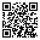 http://www.yunzhikong.cn/new/49729.html