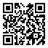 http://www.yunzhikong.cn/new/4973.html