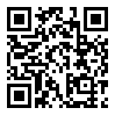http://www.yunzhikong.cn/new/49730.html