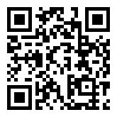 http://www.yunzhikong.cn/new/49731.html