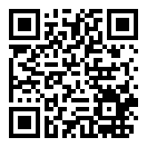http://www.yunzhikong.cn/new/49732.html