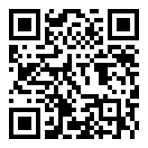 http://www.yunzhikong.cn/new/49733.html