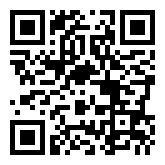 http://www.yunzhikong.cn/new/49735.html