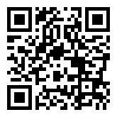 http://www.yunzhikong.cn/new/49736.html
