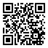 http://www.yunzhikong.cn/new/49738.html