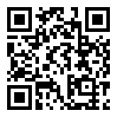 http://www.yunzhikong.cn/new/49739.html
