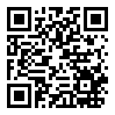 http://www.yunzhikong.cn/new/4974.html