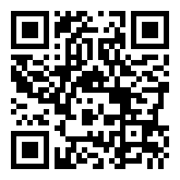 http://www.yunzhikong.cn/new/49740.html