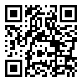 http://www.yunzhikong.cn/new/49741.html